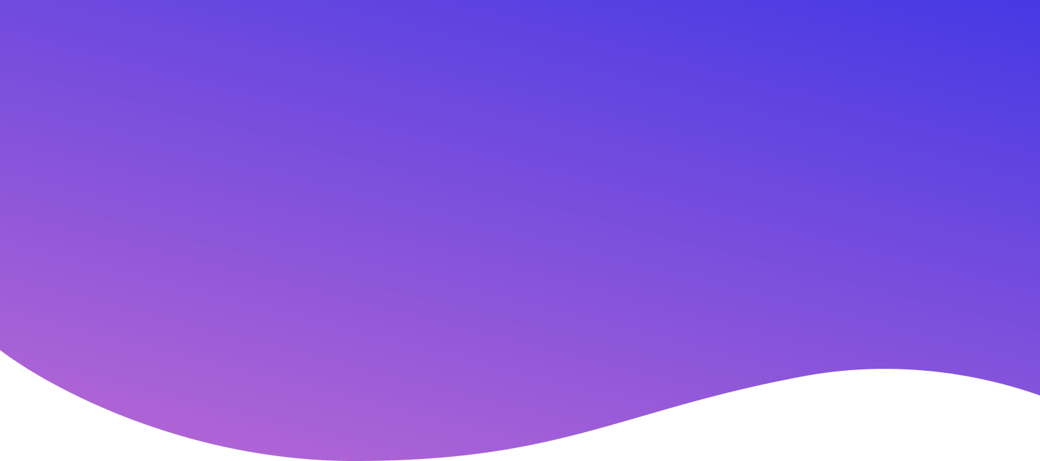 imagen de fondo
