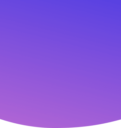 imagen de fondo