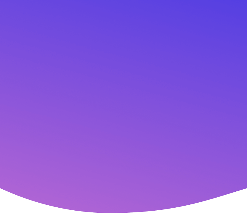 imagen de fondo
