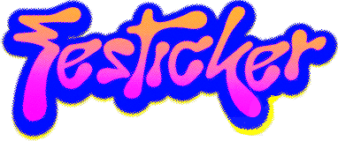 logo festicker
