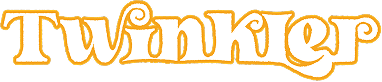 logo festicker