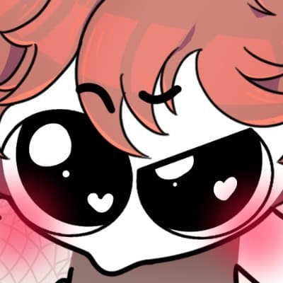 Imagen de perfil de KapiCuy