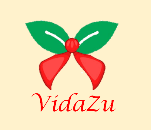 Imagen de perfil de VidaZu