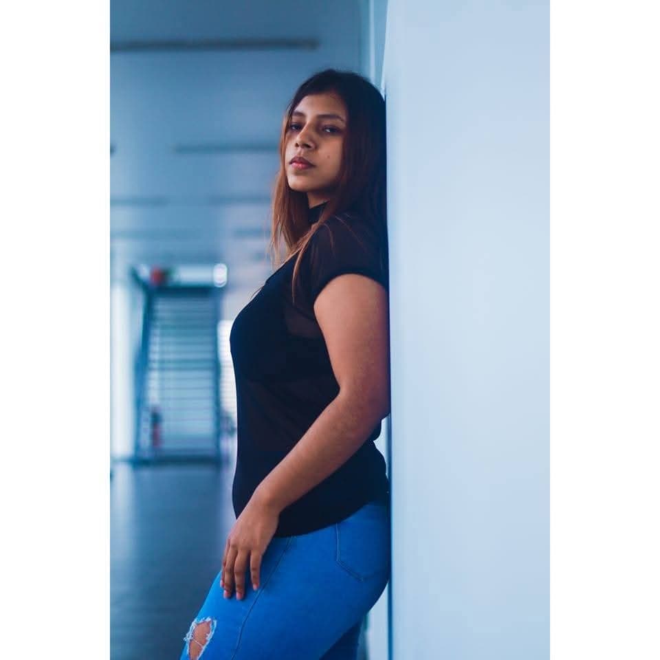Imagen de perfil de Cereza Azul