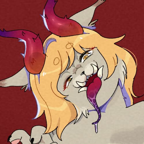 Imagen de perfil de Opals