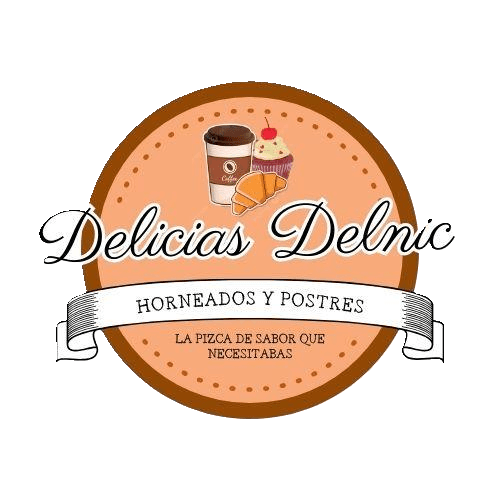 Imagen de perfil de DELICIAS DELNIC