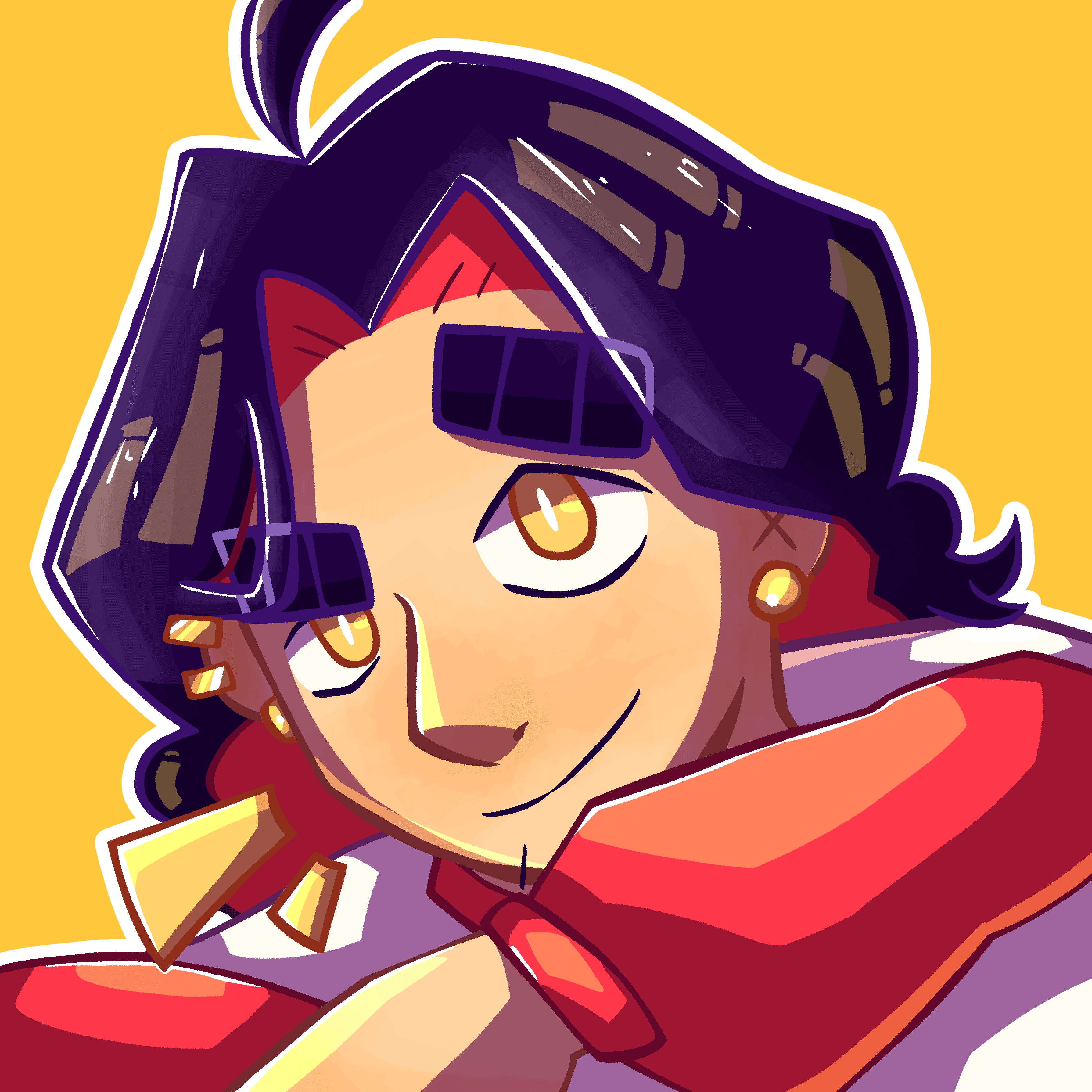 Imagen de perfil de Splat_1.40