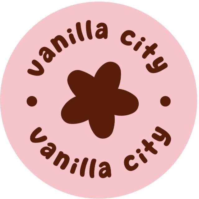 Imagen de perfil de Vanilla City