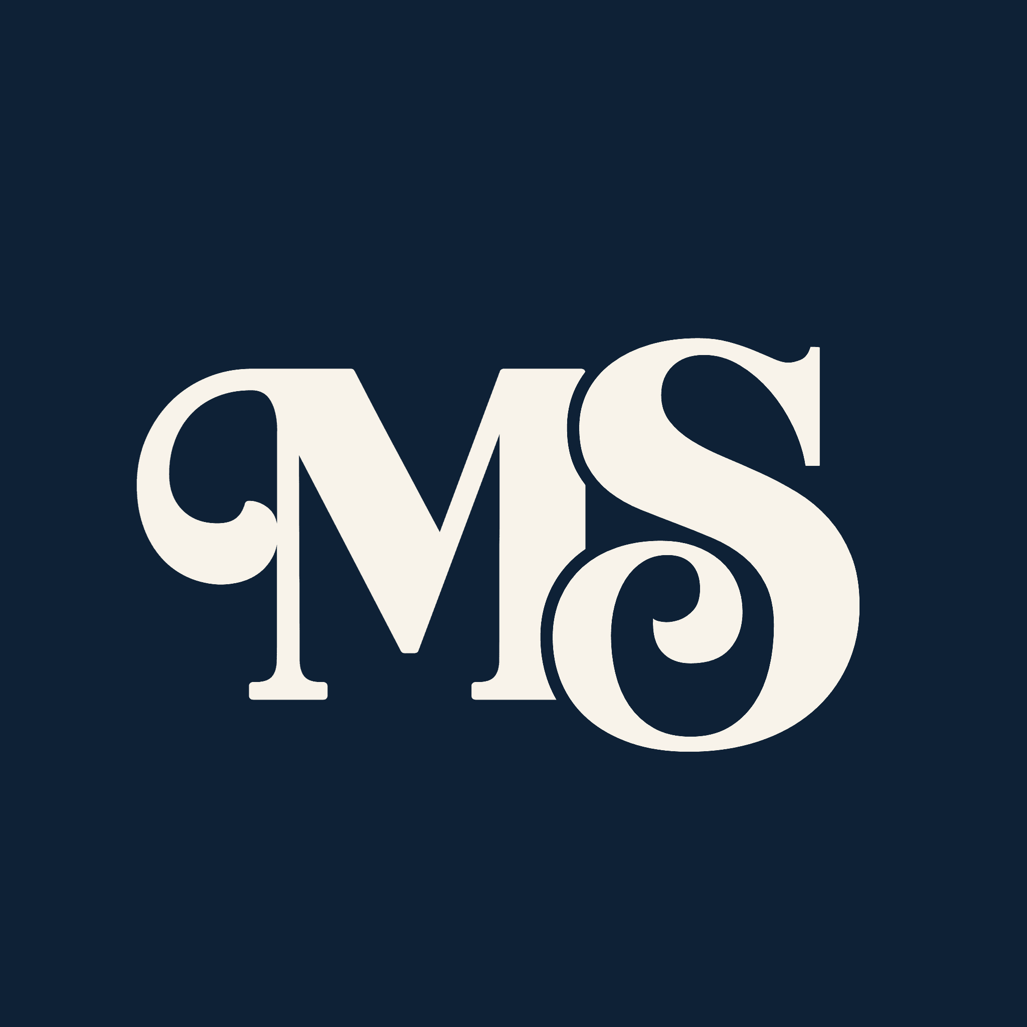 Imagen de perfil de Melties