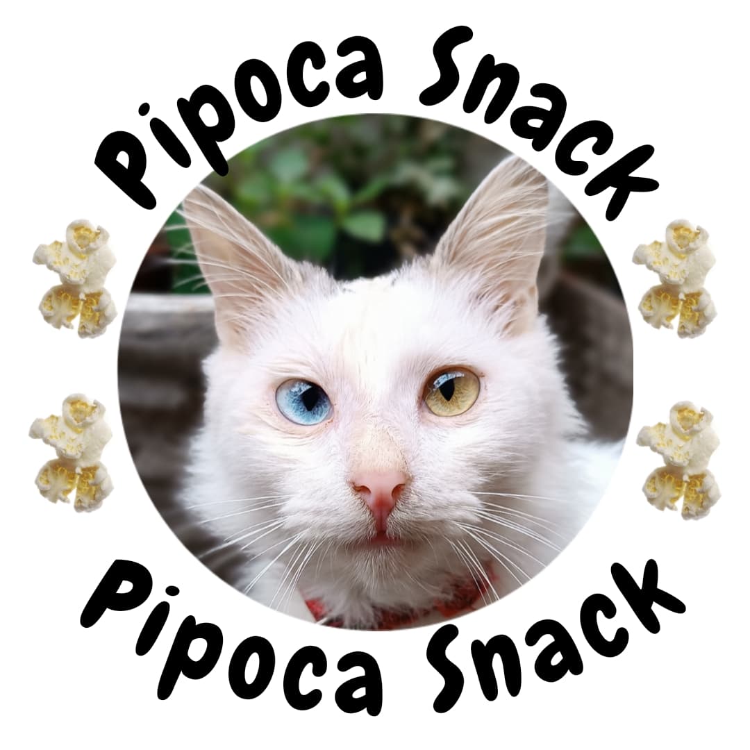 Imagen de perfil de Pipoca snack