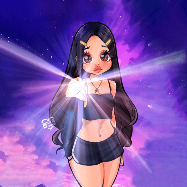 Imagen de perfil de Celelel