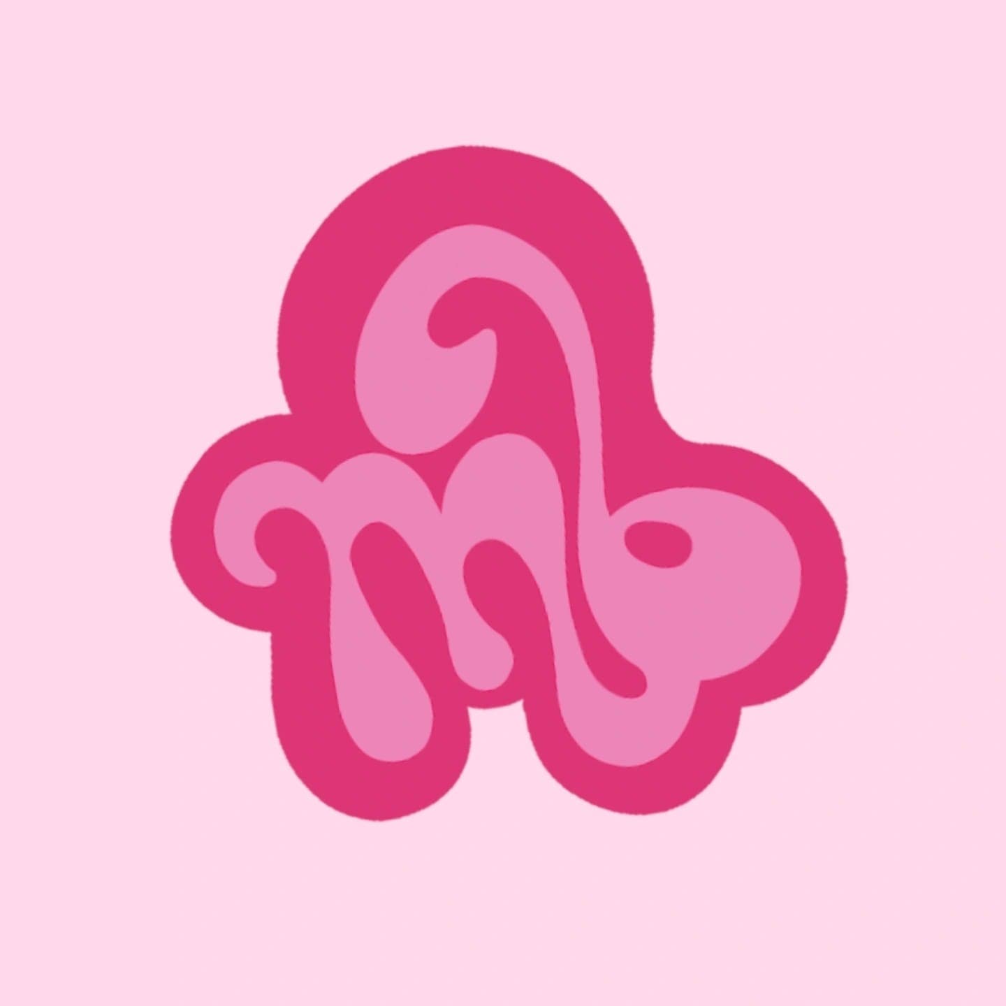 Imagen de perfil de Moonbeam