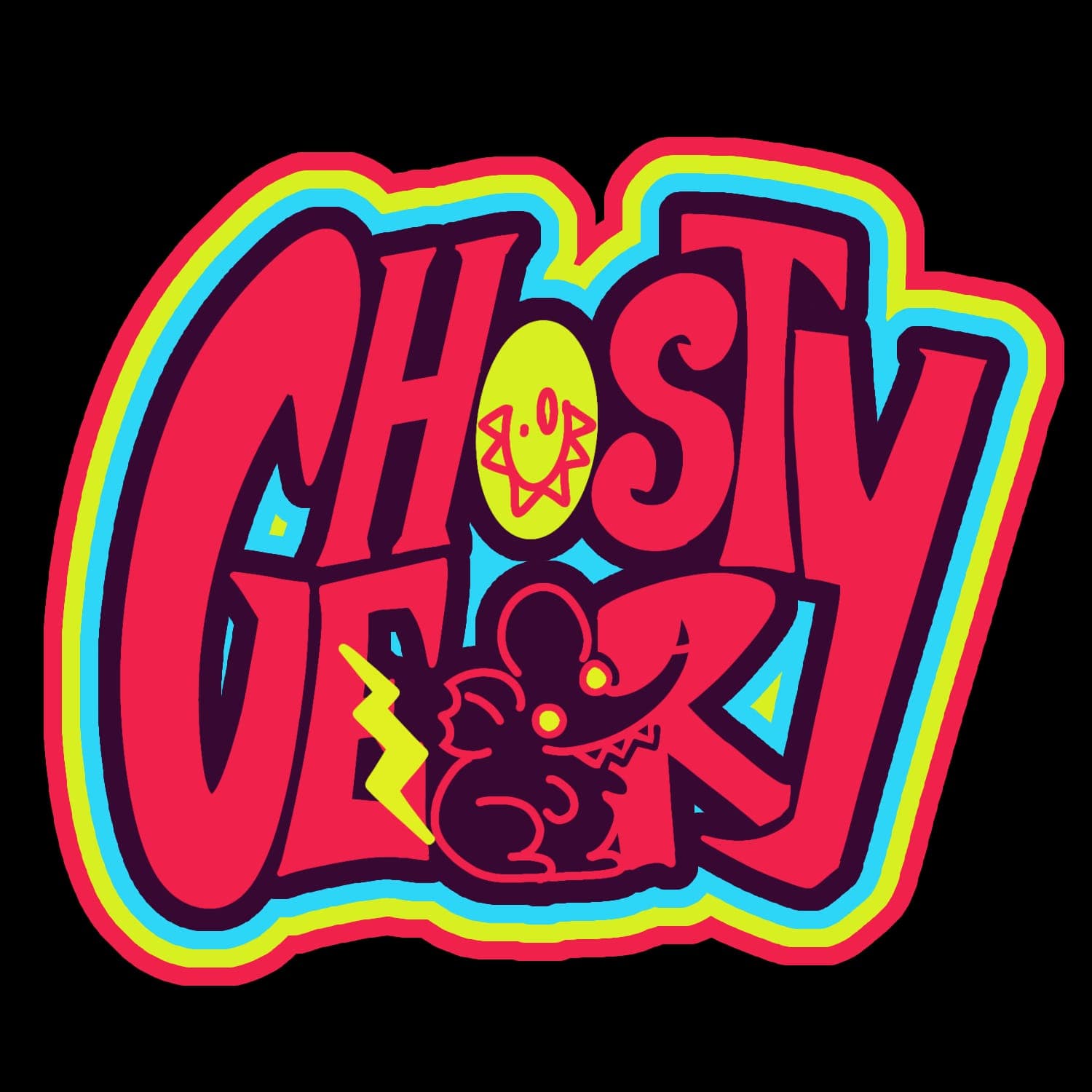 Imagen de perfil de Gery