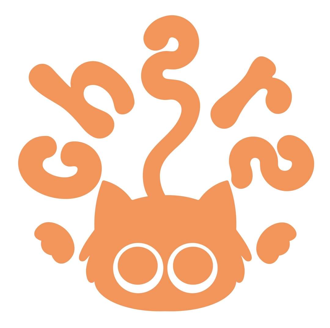 Imagen de perfil de CHARA, design & art