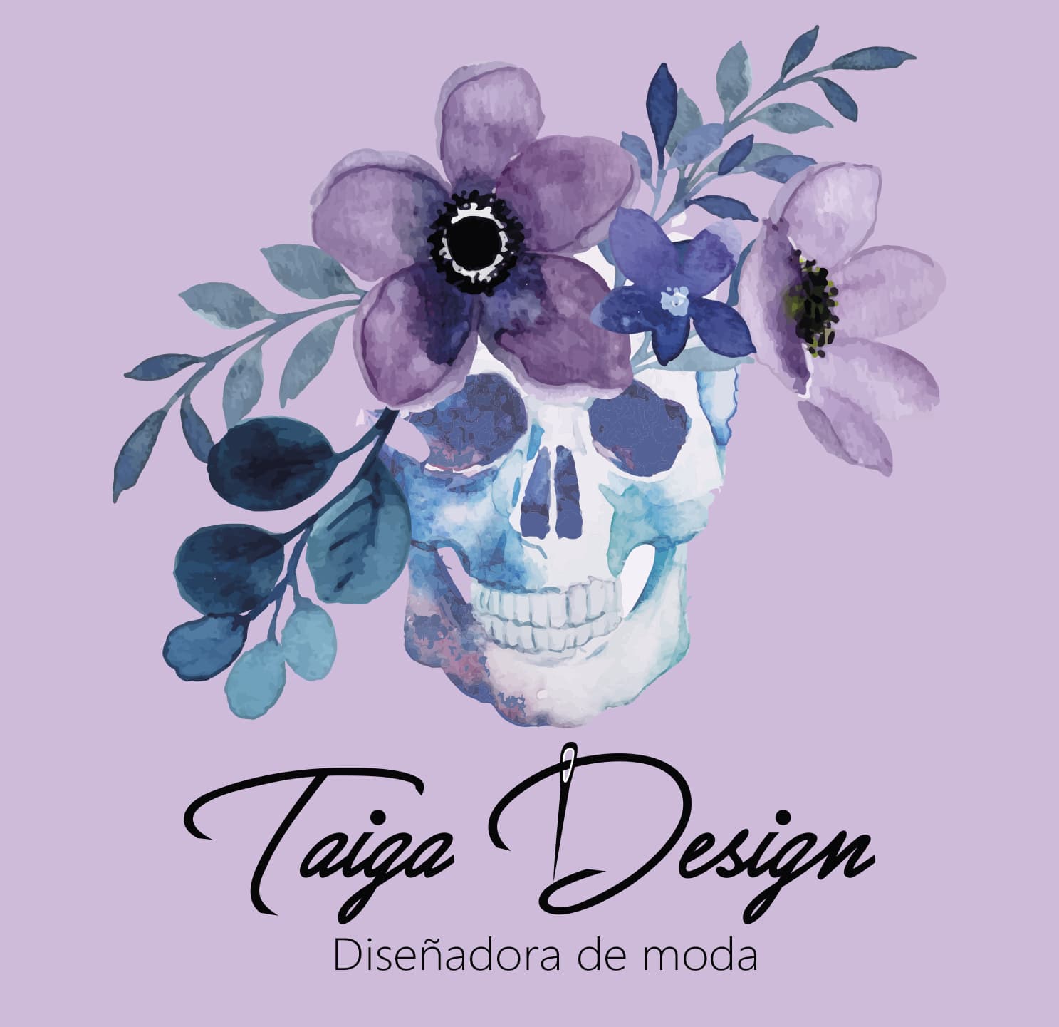 Imagen de perfil de Taiga design