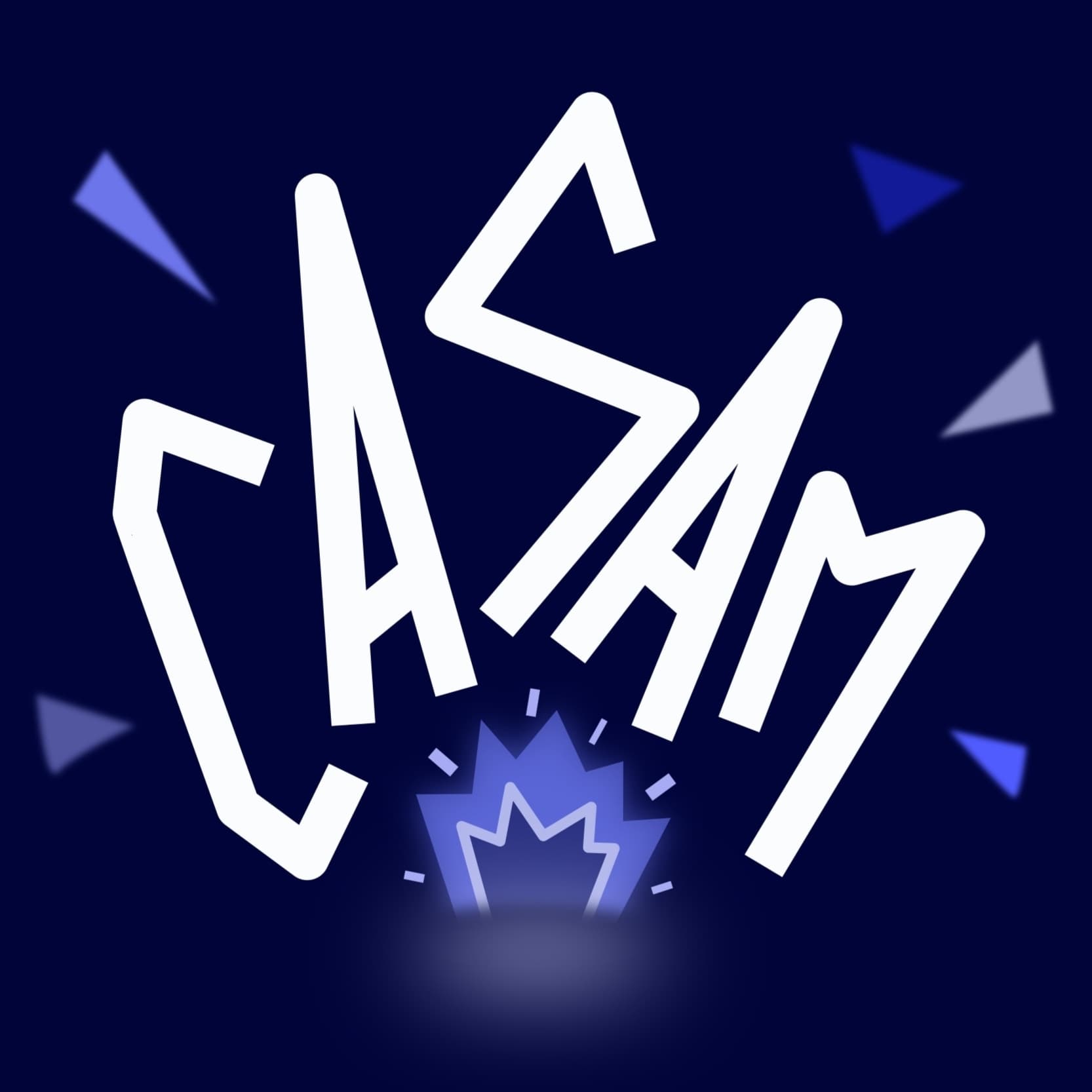 Imagen de perfil de Casam Creations
