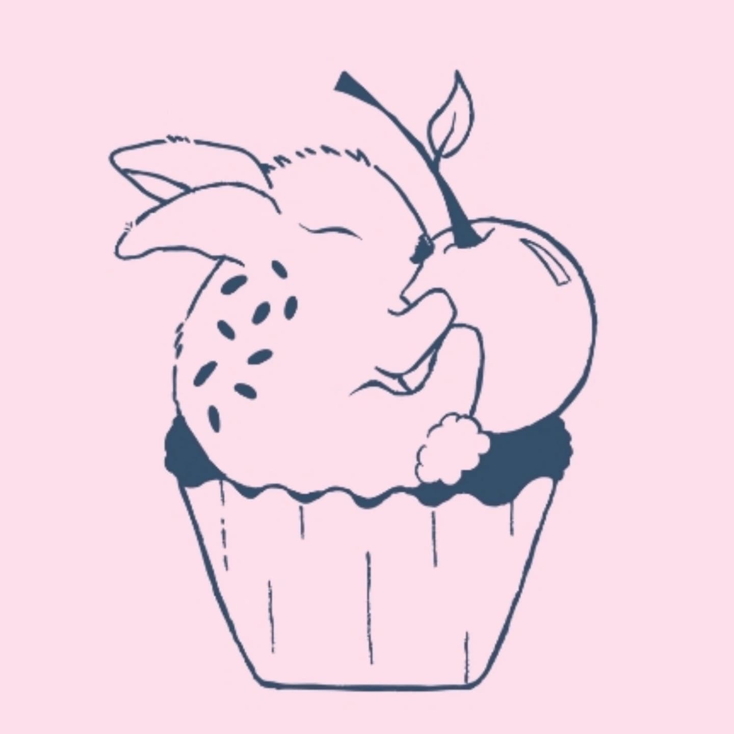 Imagen de perfil de Dolce como te