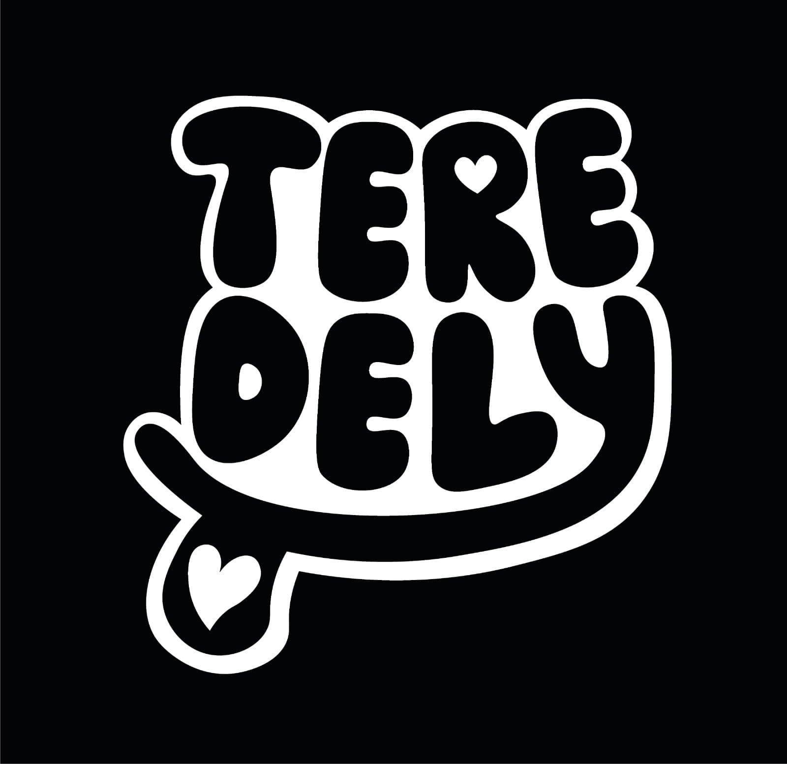 Imagen de perfil de Tere Dely
