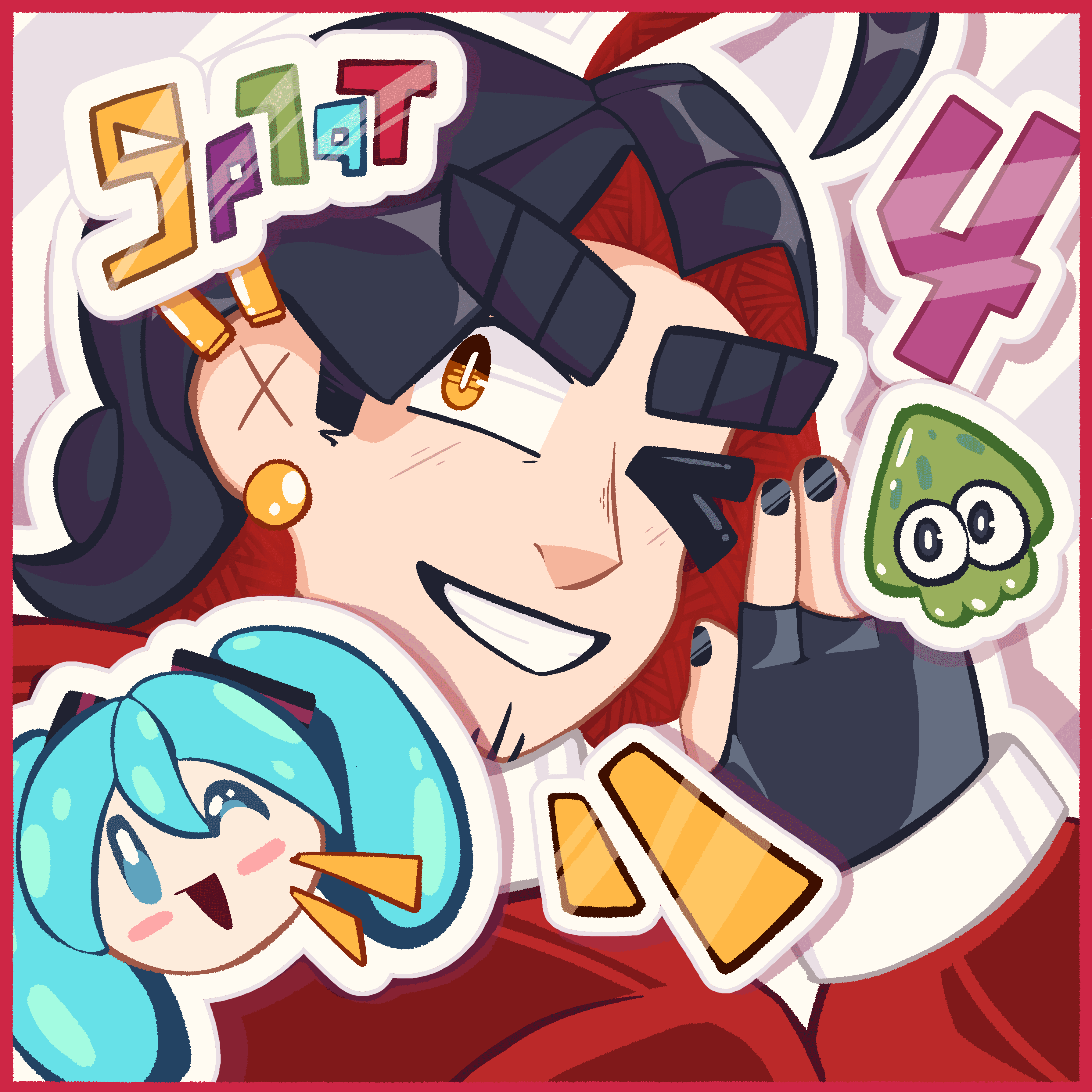 Imagen de perfil de Splat_1.40