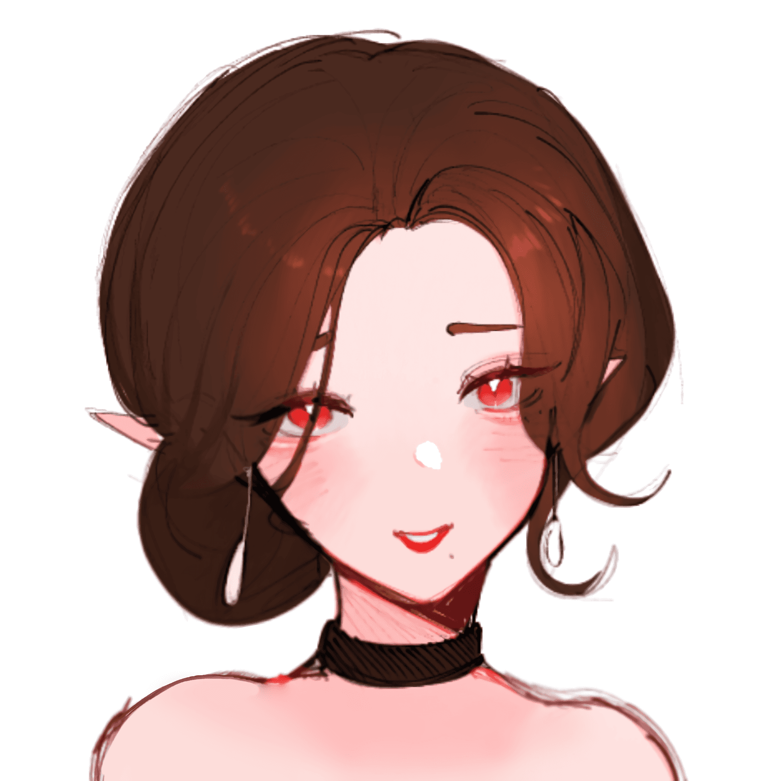 Imagen de perfil de K A H O R I