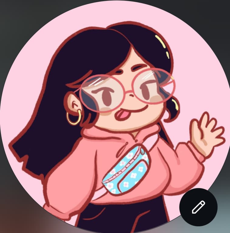 Imagen de perfil de Pandora
