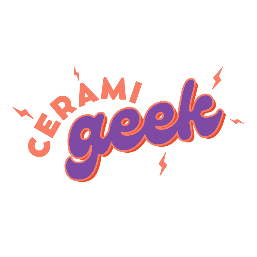 Imagen de perfil de CeramiGeek