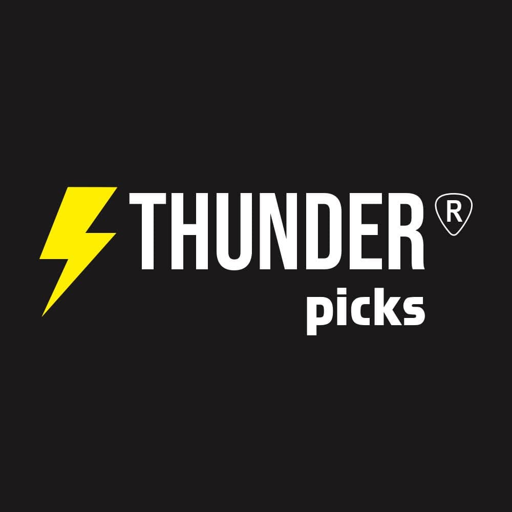 Imagen de perfil de Thunderpicks