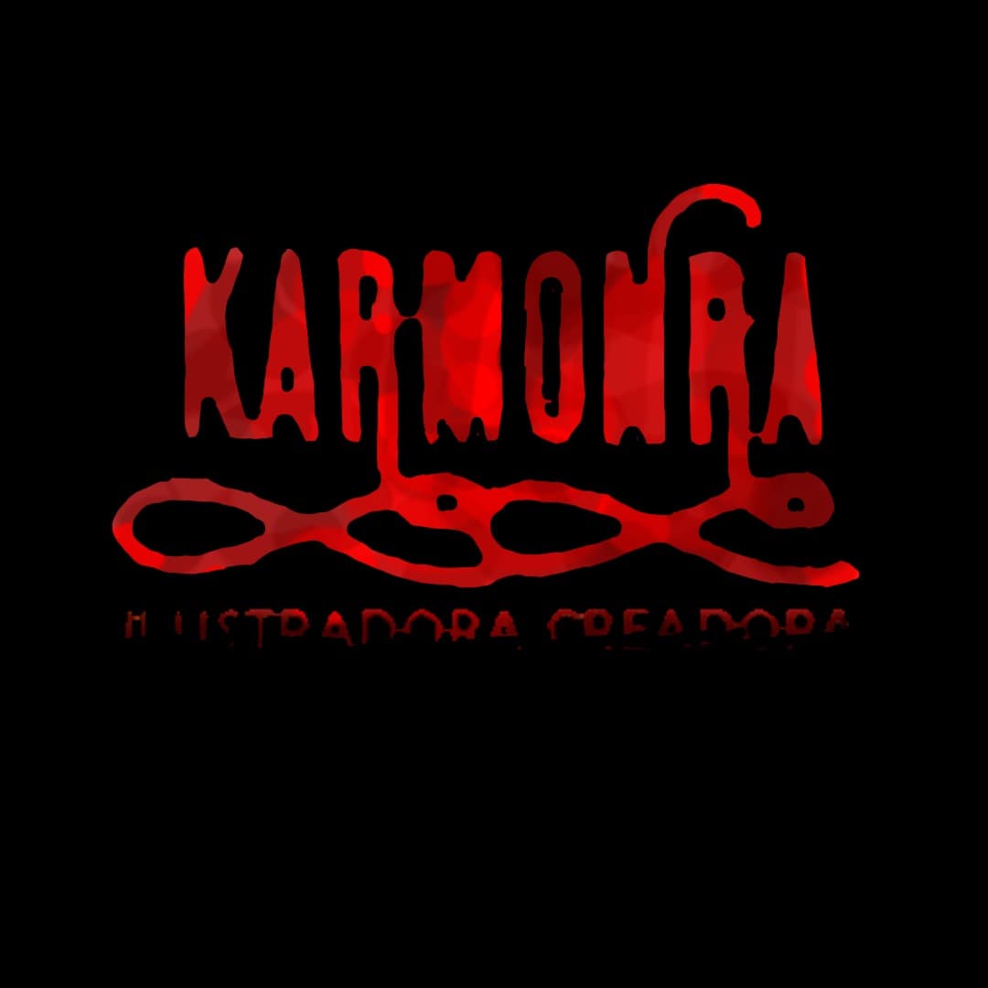 Imagen de perfil de KarMonRa