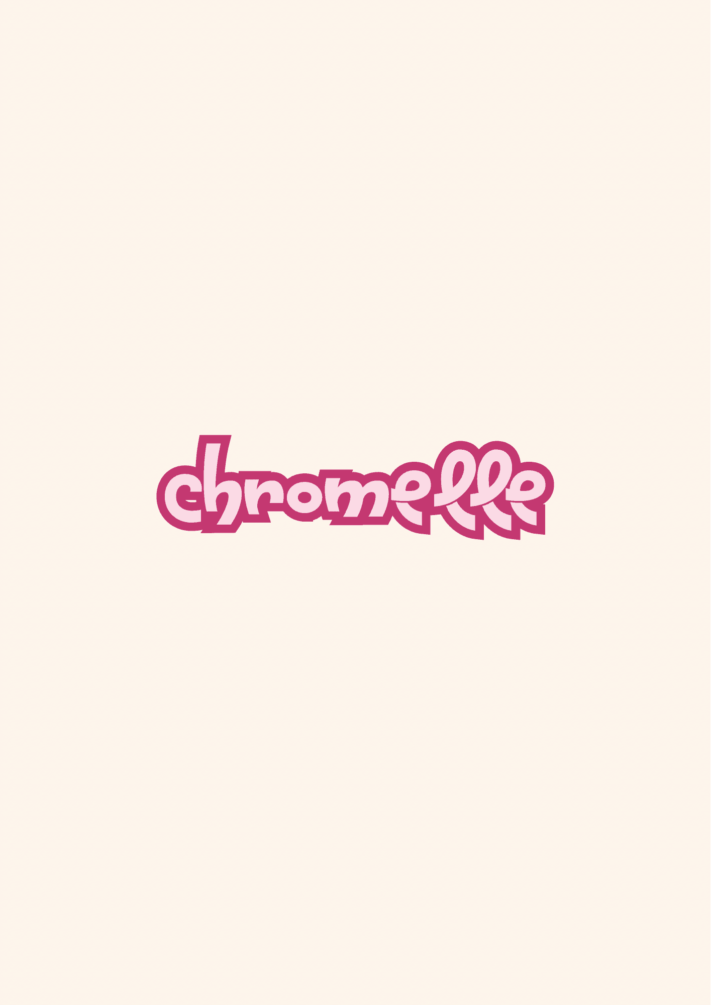 Imagen de perfil de Chromelle