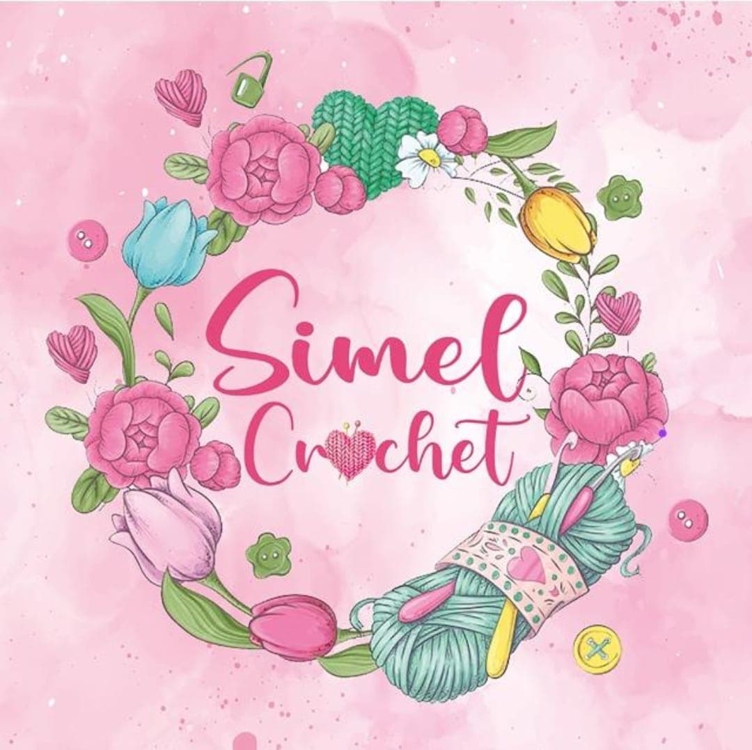 Imagen de perfil de Simel Crochet