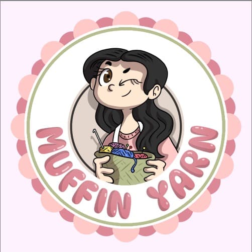Imagen de perfil de Muffin yarn