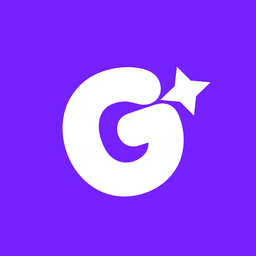 Imagen de perfil de Glitter