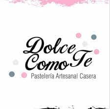 Imagen de perfil de Dolce como te