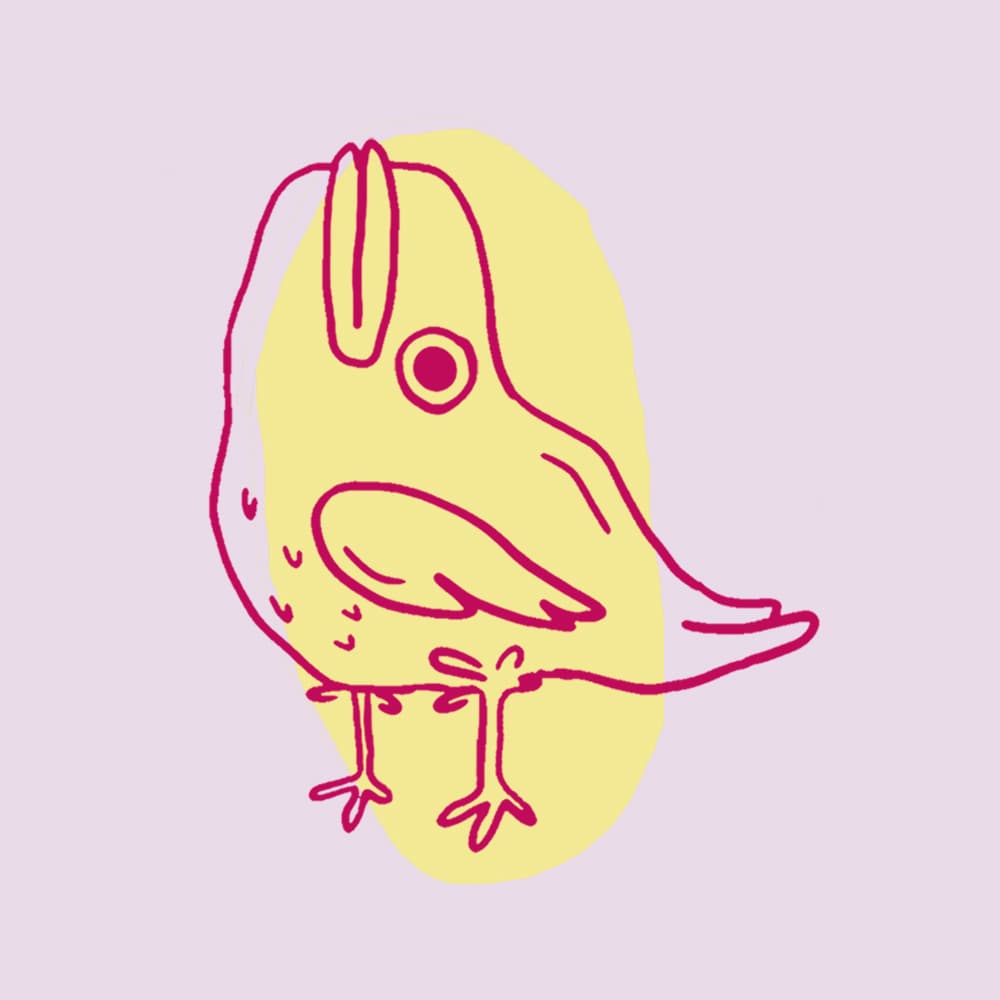 Imagen de perfil de cherrymoonish