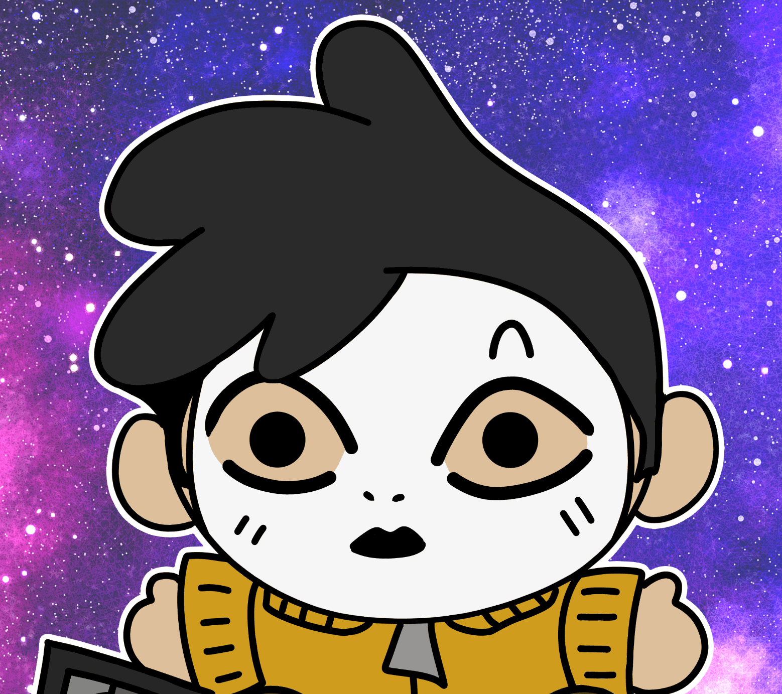 Imagen de perfil de ShootingStar