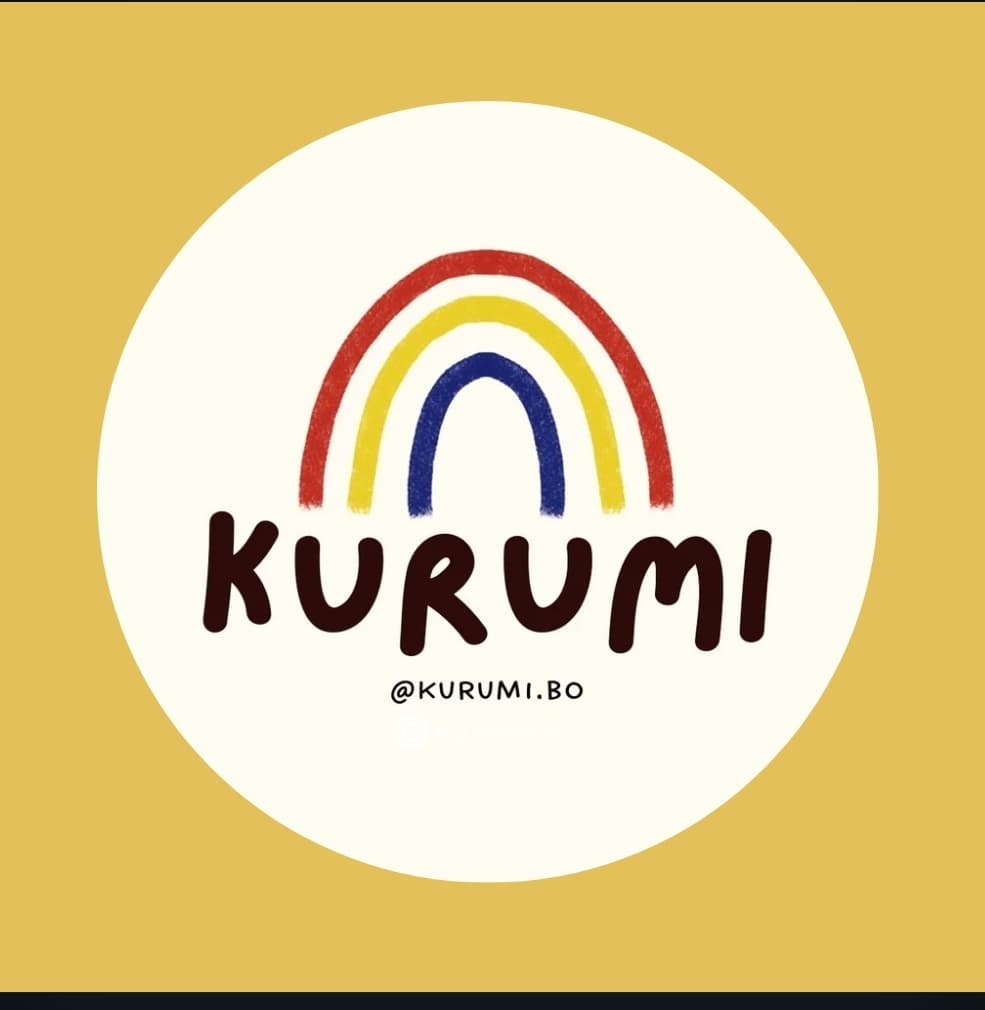 Imagen de perfil de Kurumi