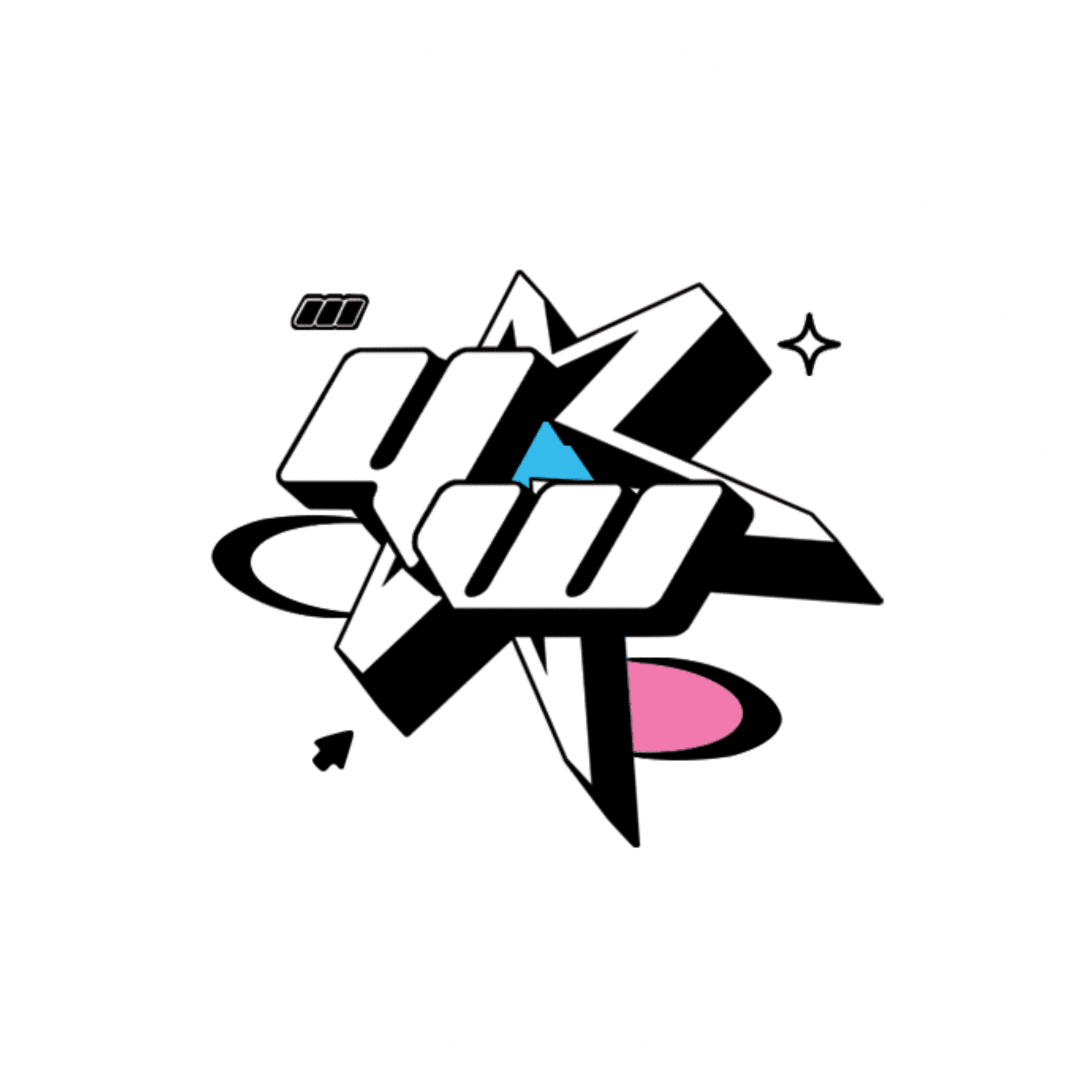 Imagen de perfil de Yowaimo