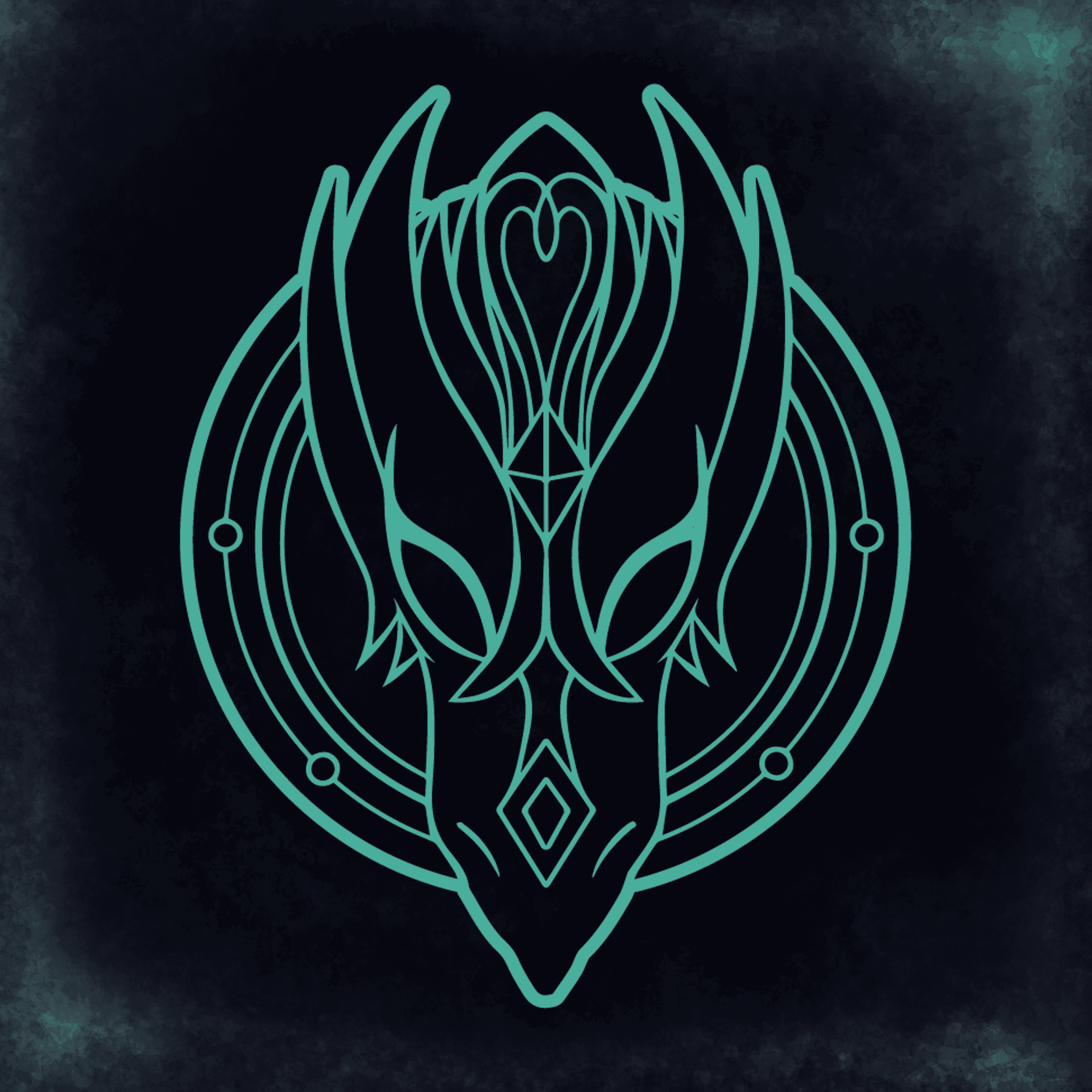 Imagen de perfil de Amled Michipan 001