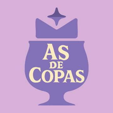 Imagen de perfil de As de copas