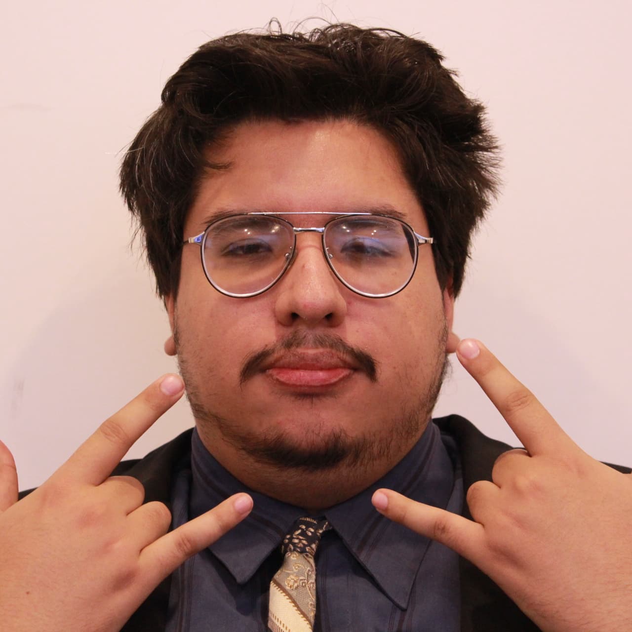 Imagen de perfil de Hanon