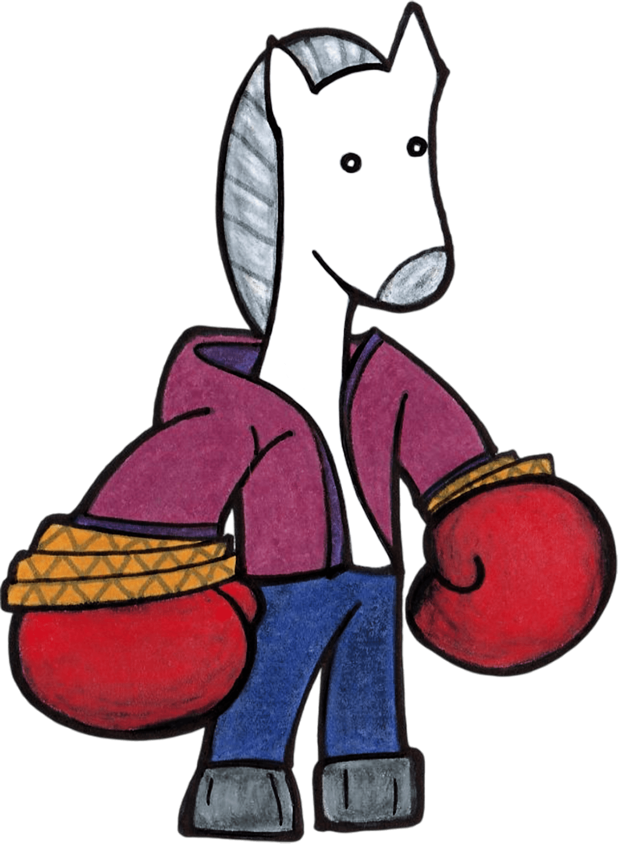 Imagen de perfil de MariU