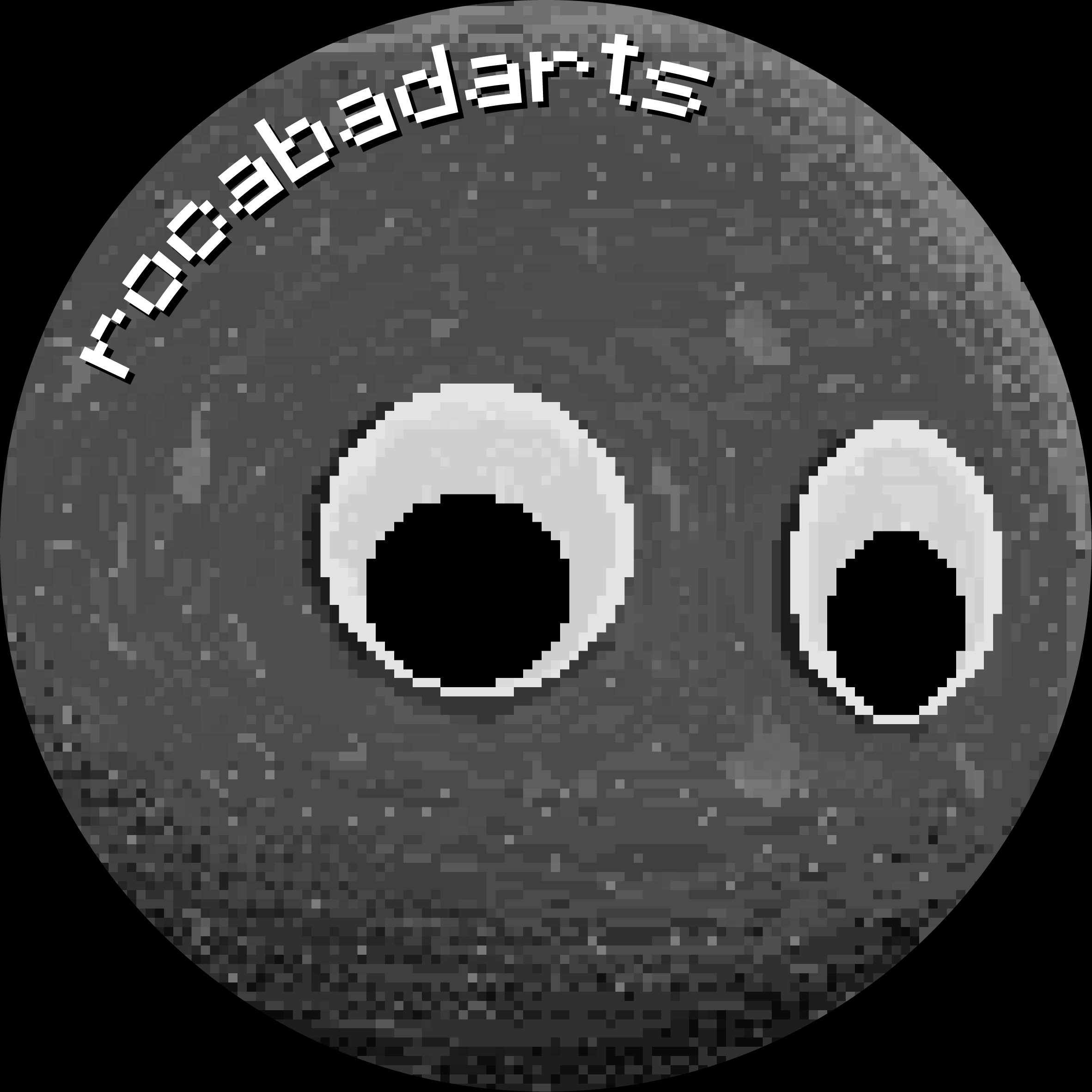 Imagen de perfil de rocabadarts