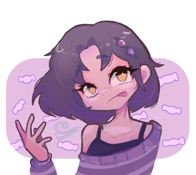 Imagen de perfil de Detox