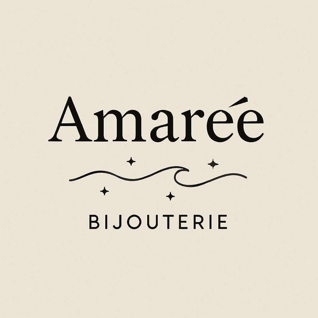 Imagen de perfil de Amareé