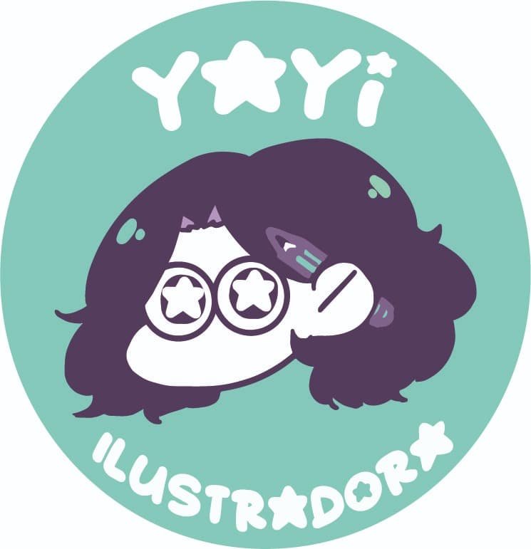 Imagen de perfil de Yayi