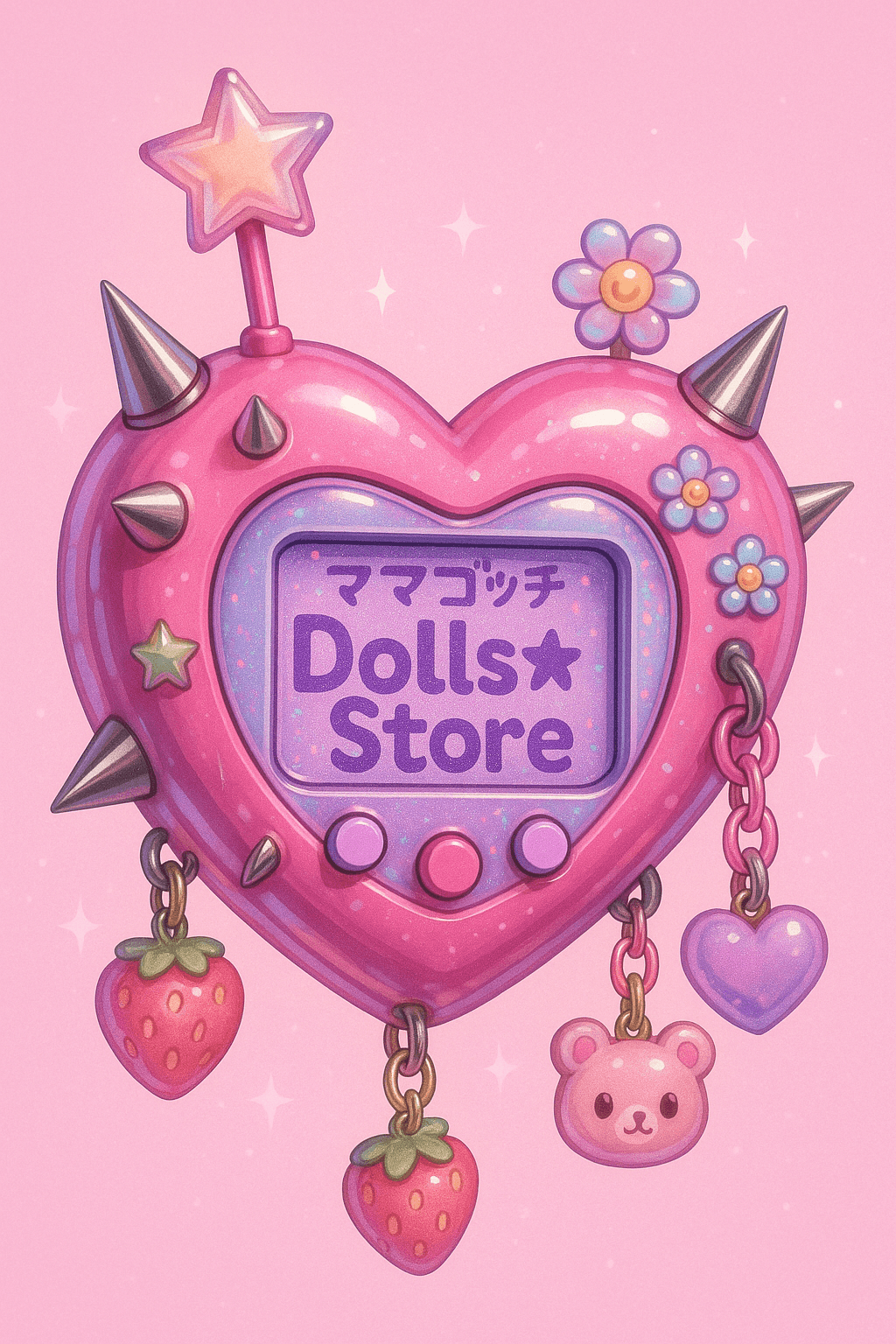 Imagen de perfil de Dolls