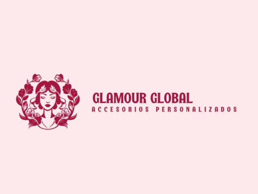 Imagen de perfil de Glamour Global