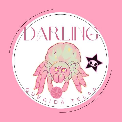 Imagen de perfil de Querida Telar