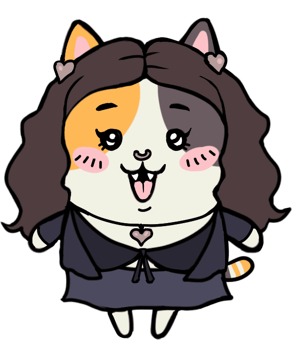 Imagen de perfil de Patricia Flores