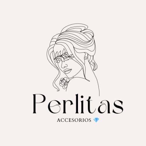 Imagen de perfil de Perlitas accesorios